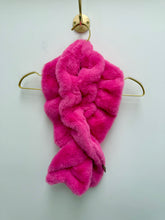 Load image into Gallery viewer, Susan Scarf - 10 Colours