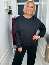 Load image into Gallery viewer, Gemma co-ord - 5 colours