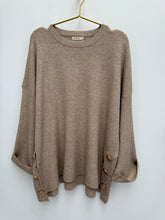 Load image into Gallery viewer, Lisa jumper - 4 colours