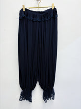 Load image into Gallery viewer, Bernice trousers - 6 colours