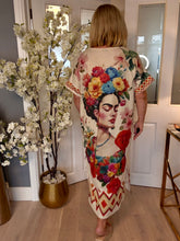 Load image into Gallery viewer, Harmony dress