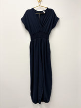 Load image into Gallery viewer, Olivia Jumpsuit