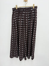 Load image into Gallery viewer, Isla culottes - 6 colours