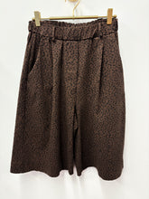 Load image into Gallery viewer, Brooke Magic Shorts - 4 Colours