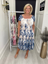 Load image into Gallery viewer, Olive dress - 4 colours