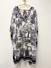 Load image into Gallery viewer, Island dress - 5 colours