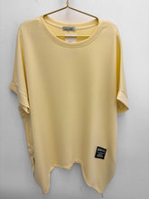 Load image into Gallery viewer, Lola top - 7 colours