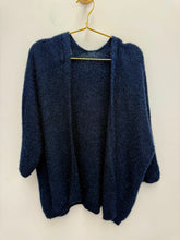 Load image into Gallery viewer, Angie Cardigan - 6 colours