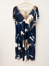 Load image into Gallery viewer, Alison dress
