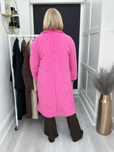 Load image into Gallery viewer, Linda coat - 6 colours