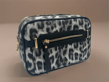 Load image into Gallery viewer, Bonnie Handbag - 4 Colours