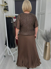 Load image into Gallery viewer, Athena skirt - 4 colours