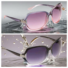 Load image into Gallery viewer, Imogen Sunglasses - 2 colours