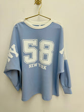 Load image into Gallery viewer, Kate top - 7 colours