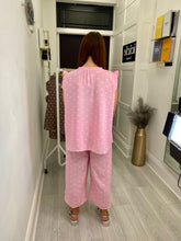 Load image into Gallery viewer, Tilly Co-ord - 8 colours