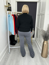 Load image into Gallery viewer, Pixie jumper - 13 colours