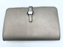 Load image into Gallery viewer, Wallet - 33 Colours