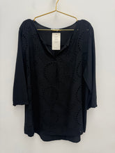 Load image into Gallery viewer, Eve top - 6 colours