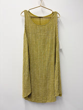 Load image into Gallery viewer, Colleen Dress