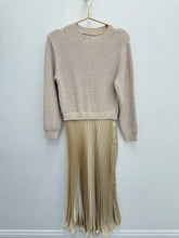 Load image into Gallery viewer, Sonya dress - 6 colours