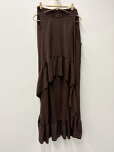 Load image into Gallery viewer, Tara co-ord - 10 colours