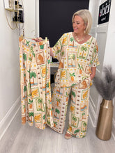 Load image into Gallery viewer, Tropic trousers