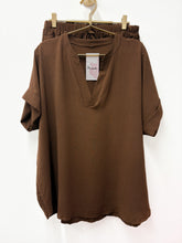 Load image into Gallery viewer, Loretta co-ord