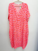 Load image into Gallery viewer, Nicky dress