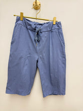 Load image into Gallery viewer, Sasha magic shorts - 12 colours