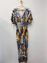 Load image into Gallery viewer, Isobel dress - 4 colours