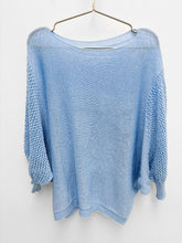 Load image into Gallery viewer, Jenna top - 7 colours