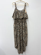 Load image into Gallery viewer, Petra jumpsuit - 3 colours