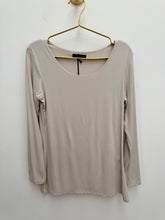 Load image into Gallery viewer, Jane top - 9 colours