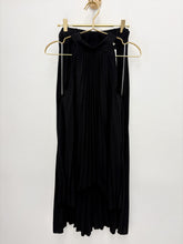Load image into Gallery viewer, Jenna Co-ord - 5 colours