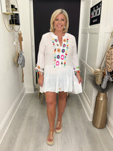 Load image into Gallery viewer, Alice dress/top