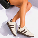 Sarah trainers