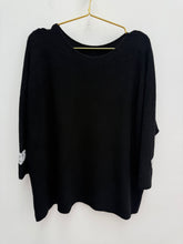 Load image into Gallery viewer, Hope jumper - 9 colours