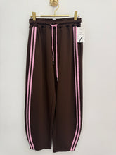 Load image into Gallery viewer, Lauren trousers - 5 colours