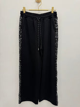 Load image into Gallery viewer, Gemma co-ord - 5 colours