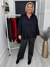 Load image into Gallery viewer, Trinity top - 5 colours