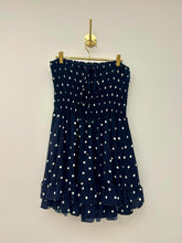 Load image into Gallery viewer, Nicky Playsuit