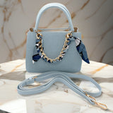 Maia Handbag