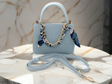 Load image into Gallery viewer, Maia Handbag
