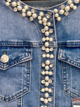 Load image into Gallery viewer, Jackie jacket  - 7 sizes. 10s ONLY