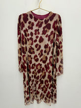 Load image into Gallery viewer, Julie Dress - 3 colours