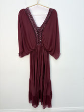 Load image into Gallery viewer, Sonya dress - 9 colours