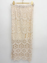 Load image into Gallery viewer, Belinda skirt - 3 colours