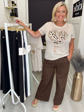 Load image into Gallery viewer, Colleen trousers - 7 colours