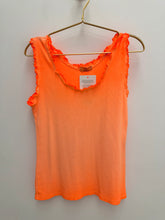 Load image into Gallery viewer, Melissa top - 17 colours. LAST ONE
