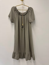 Load image into Gallery viewer, Kayla dress